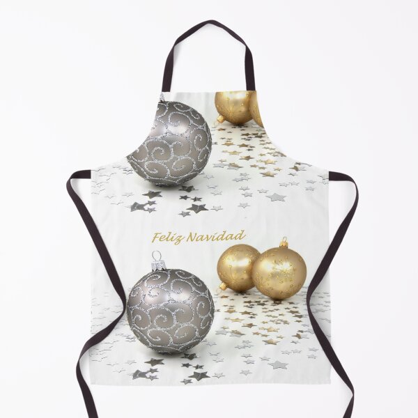 Item preview, Feliz Navidad 3 designed and sold by lotero.