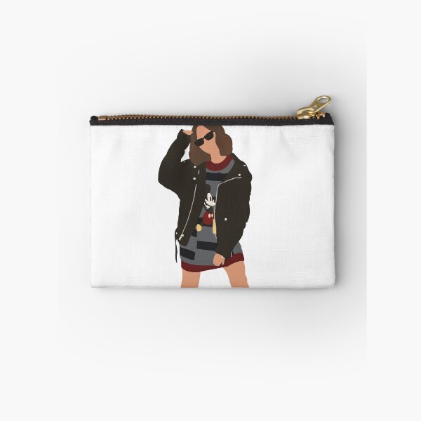 Item preview, Jenn Im Fan Art designed and sold by TrendingByMel.