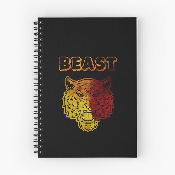 Item preview, Beast tiger  designed and sold by ^ H12021 ^.