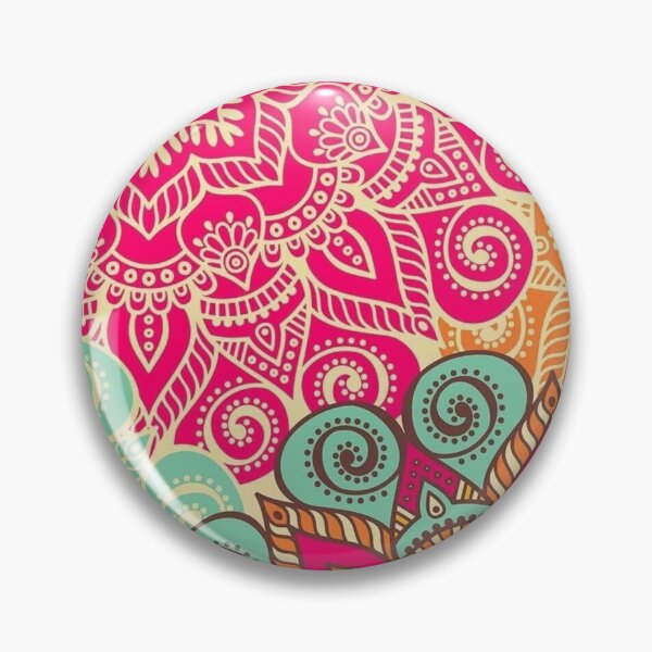 Artikelvorschau, Die perfekte Harmonie von Farben und sogar Stickkunst entworfen und verkauft von 42youbest.