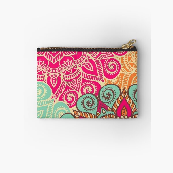 Item preview,  The perfect harmony of colors and even embroidery art designed and sold by 42youbest.