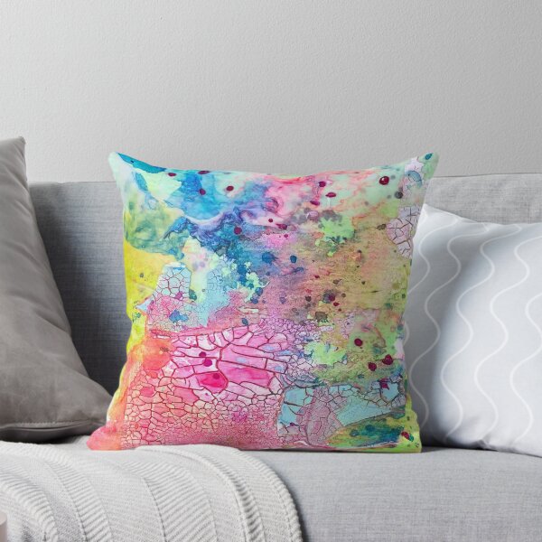 Item preview, Solar Awakening designed and sold by Lindsey Dawn Design.