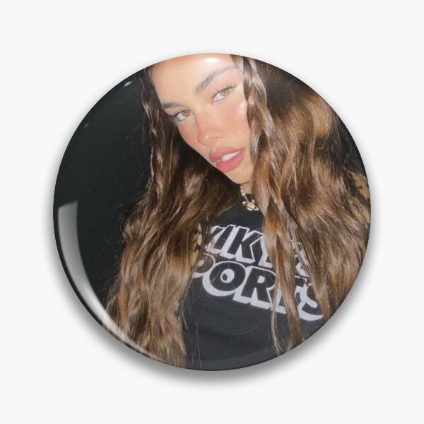 Item preview, madison beer designed and sold by elizastreet.