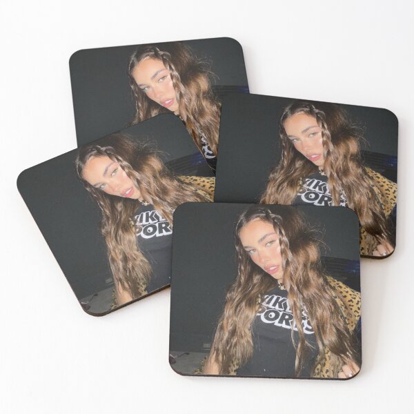 Item preview, madison beer designed and sold by elizastreet.