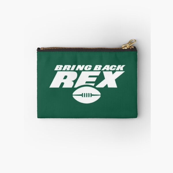 Item preview, Bring Back Rex designed and sold by jordan5L.