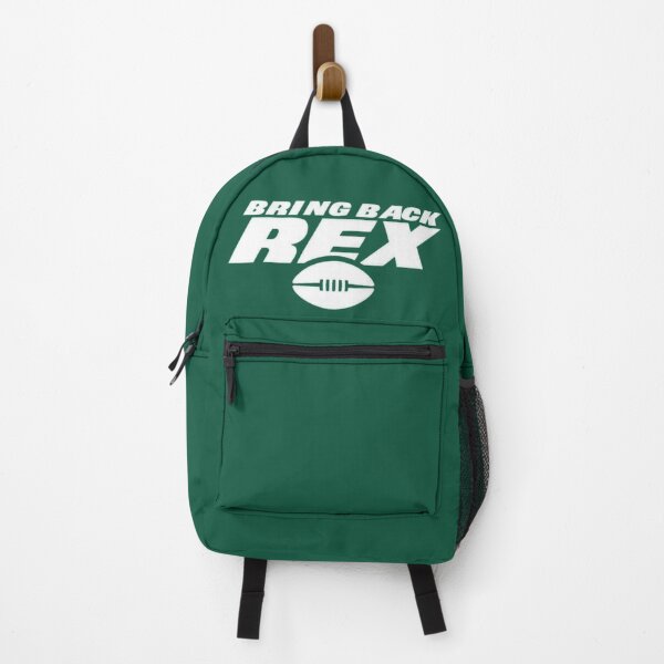 Item preview, Bring Back Rex designed and sold by jordan5L.