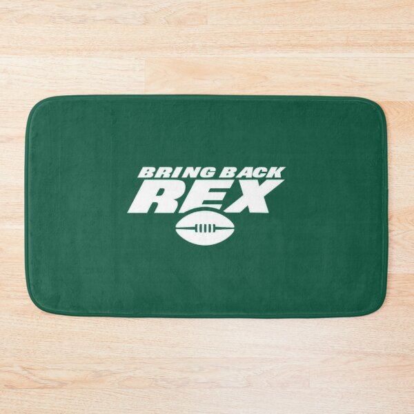 Item preview, Bring Back Rex designed and sold by jordan5L.