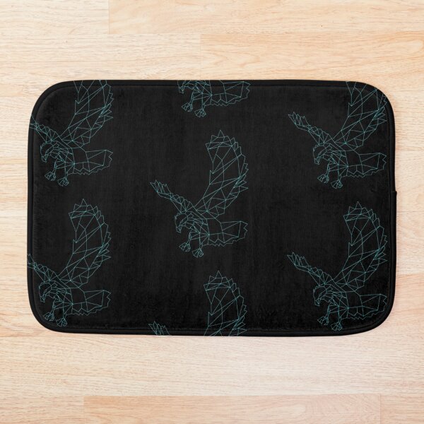 Item preview, Eagle designed and sold by Redlike.