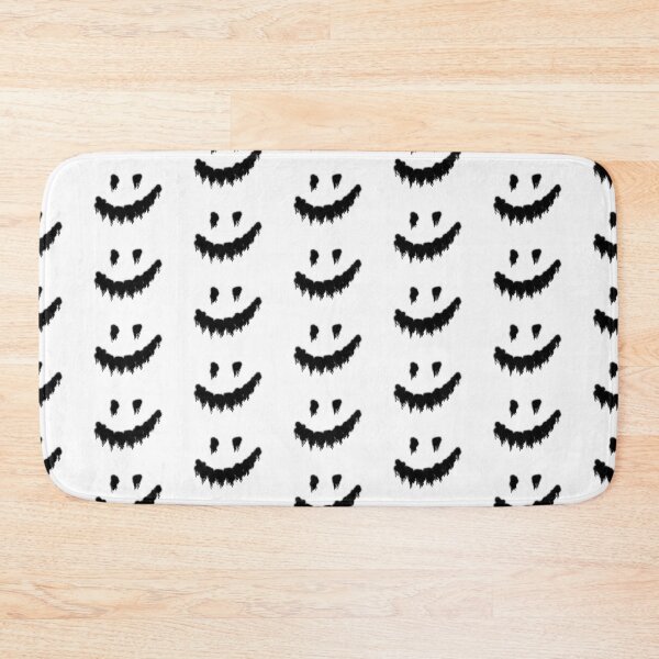 Item preview, Spray painted smile  designed and sold by Lily Ryan Stoltz.