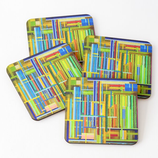 Item preview, Sound designed and sold by Brian Capleton.