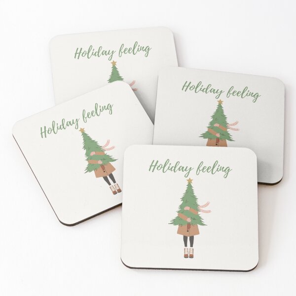 Item preview, New Year Holiday Feeling designed and sold by alexandrutarcan.