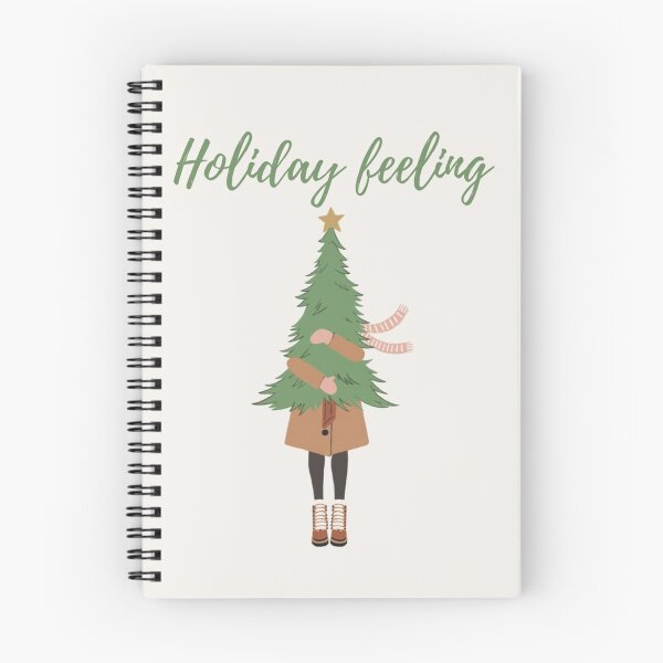 Item preview, New Year Holiday Feeling designed and sold by alexandrutarcan.