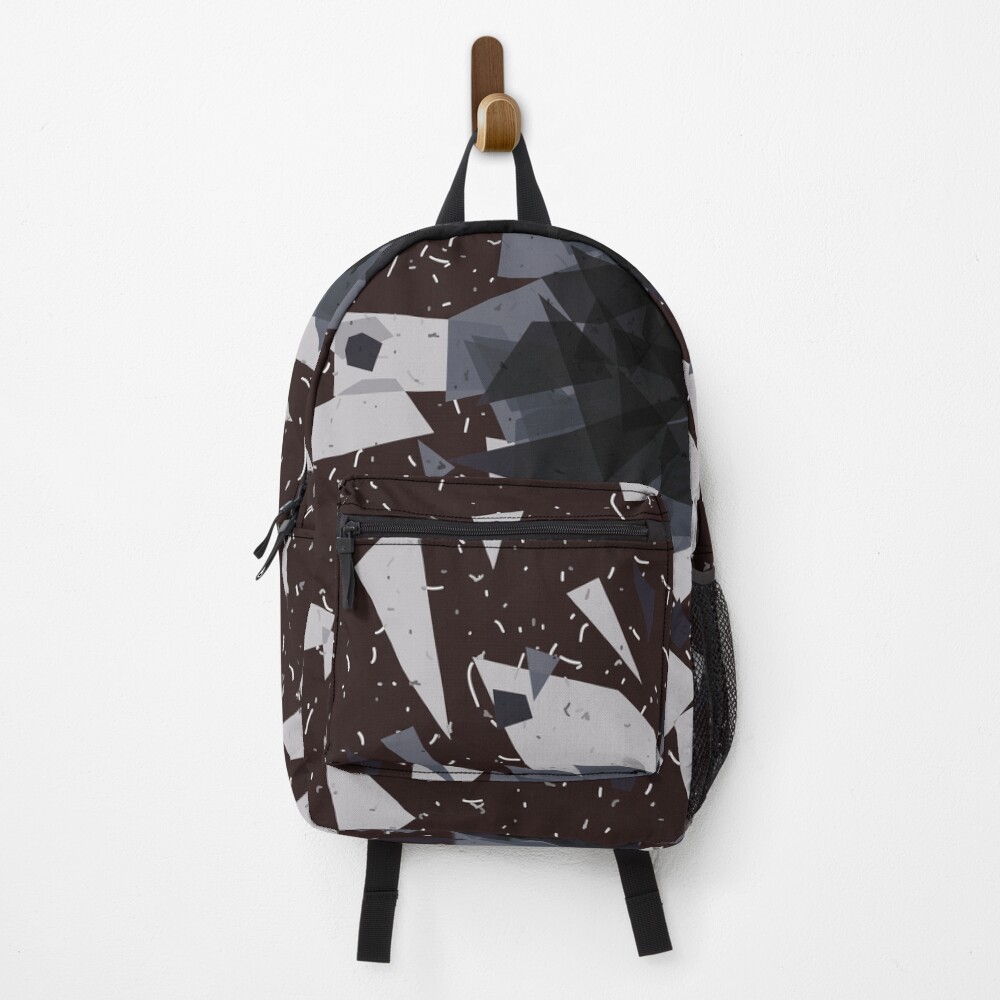 Item preview, Backpack designed and sold by Roland1980.