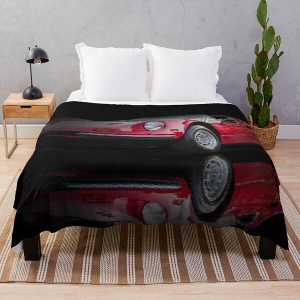 Item preview, Dino GT designed and sold by CoolCarVideos.