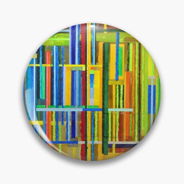 Item preview, Sound designed and sold by Brian Capleton.