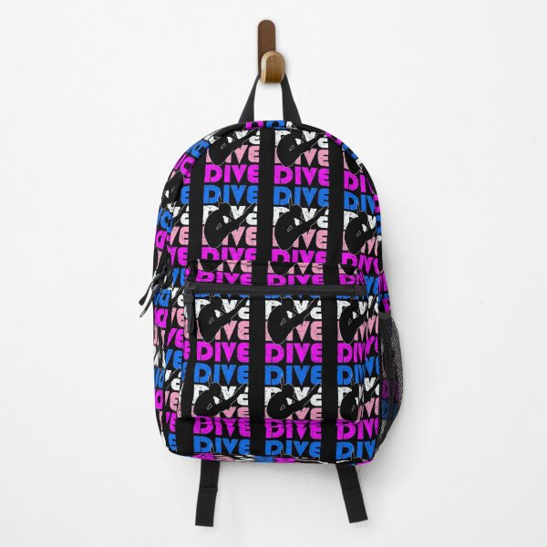 Youngboy never cheap broke again bookbag