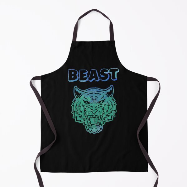 Item preview, Beast tiger designed and sold by ^ H12021 ^.