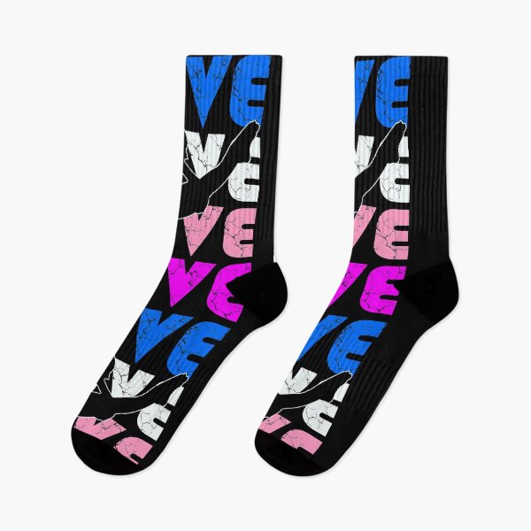 Item preview, Girls Dive Pink Springboard High Diving Gift designed and sold by tgulko.