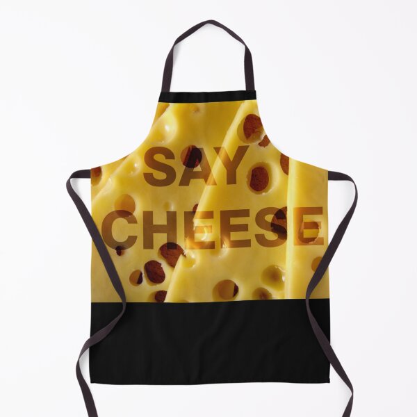 Item preview, say cheese designed and sold by WOWSOMETHINGNEW.