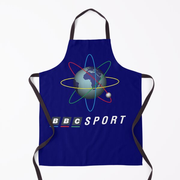 Item preview, beebthings BBC Sport designed and sold by Beeb Things.