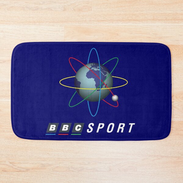 Item preview, beebthings BBC Sport designed and sold by Beeb Things.