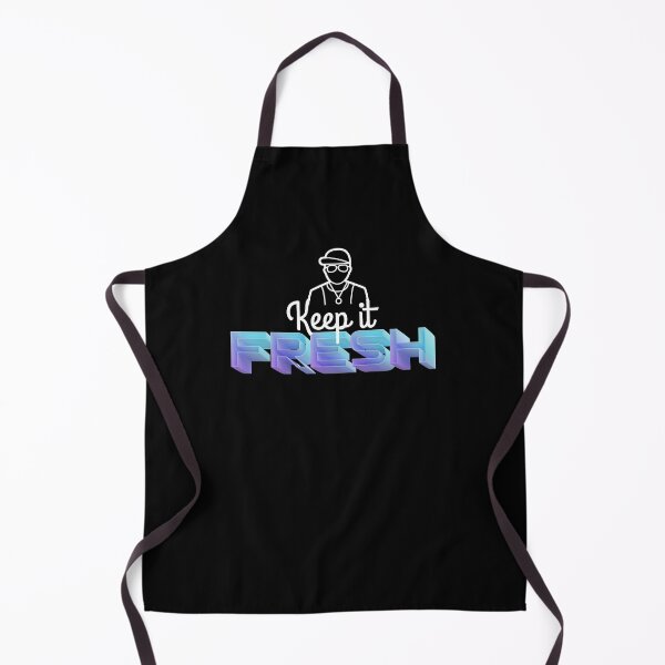 Item preview, Keep It Fresh designed and sold by More-Us-Please.