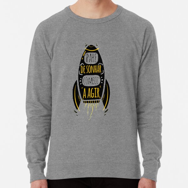 Pare Sweatshirts Hoodies Redbubble
