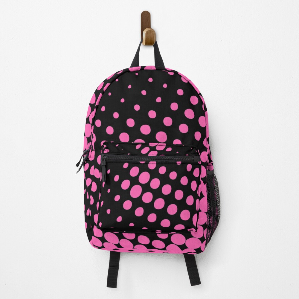 Item preview, Backpack designed and sold by Roland1980.
