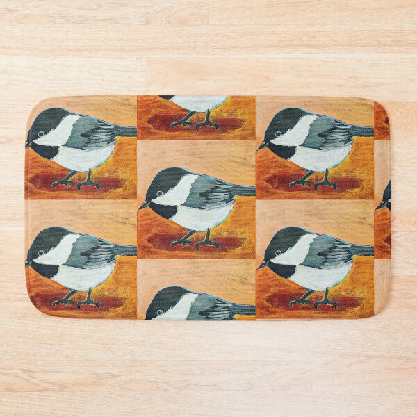 Item preview, Fatty designed and sold by chadtheartist.