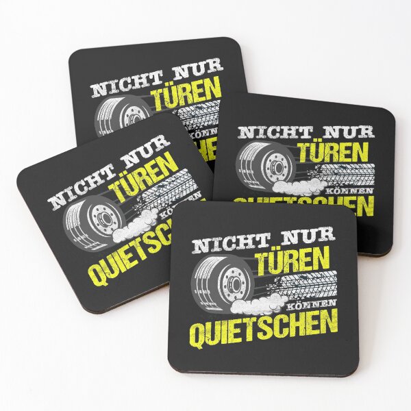Artikelvorschau, Fahrzeugtuning für Auto Tuner Automechaniker entworfen und verkauft von honksunited.