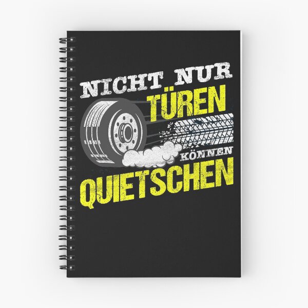 Item preview, Vehicle tuning for auto tuners auto mechanics designed and sold by honksunited.
