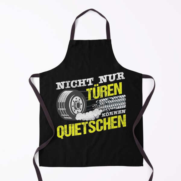 Item preview, Vehicle tuning for auto tuners auto mechanics designed and sold by honksunited.