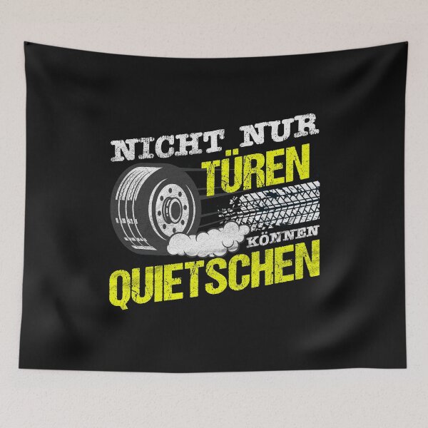 Artikelvorschau, Fahrzeugtuning für Auto Tuner Automechaniker entworfen und verkauft von honksunited.