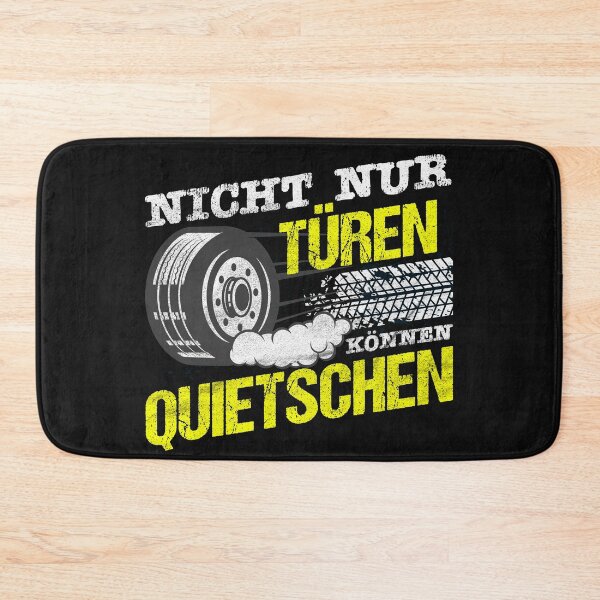 Item preview, Vehicle tuning for auto tuners auto mechanics designed and sold by honksunited.