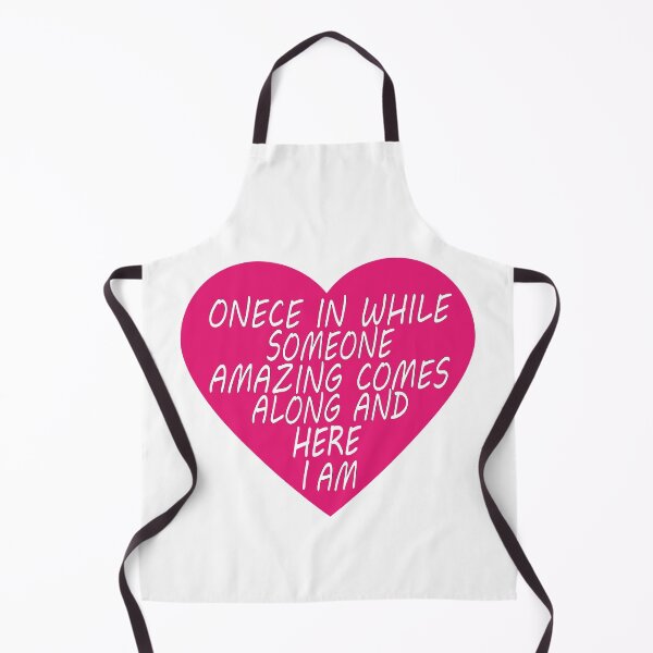 Item preview, Once in a while someone amazing comes along and here i am! designed and sold by YAHIA-14.