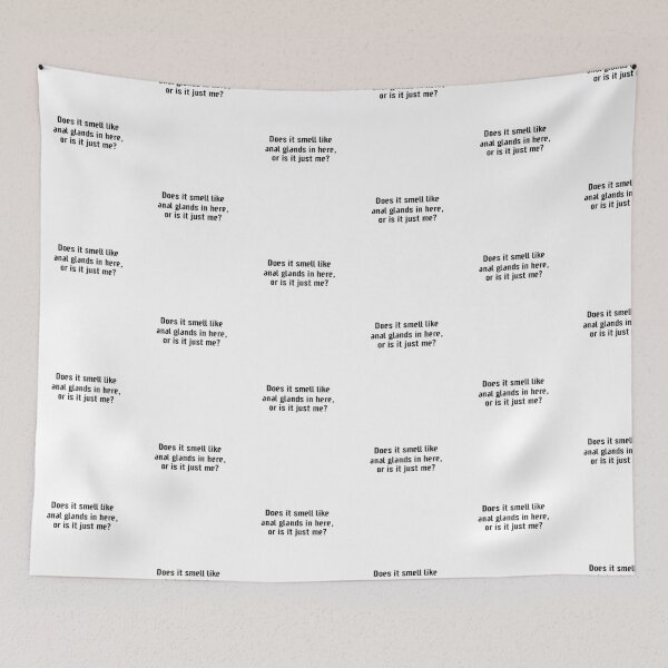 Item preview, Funny Veterinarian gifts designed and sold by princegiri.
