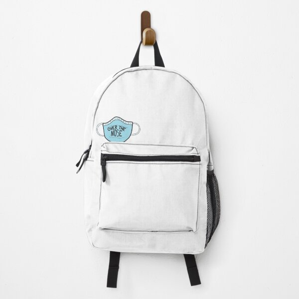 Item preview, over the nose ESSENTIAL MASKS designed and sold by Lily Ryan Stoltz.