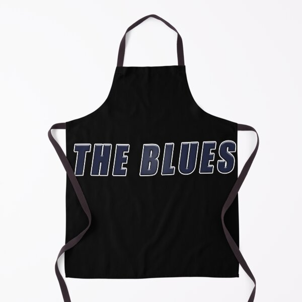 Item preview, The Blues designed and sold by iamhewho.