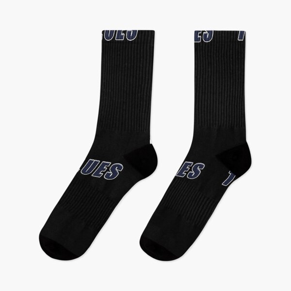Item preview, The Blues designed and sold by iamhewho.