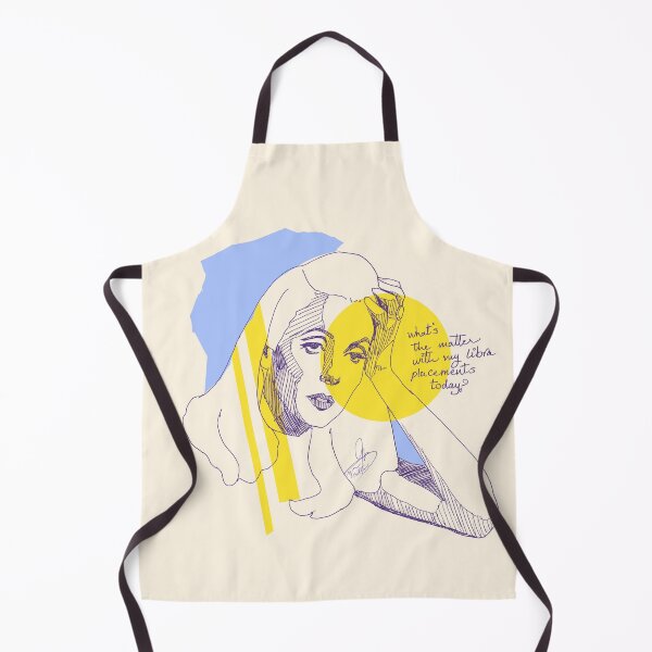 Item preview, Such a Libra, Catherine. designed and sold by Meemee1960.