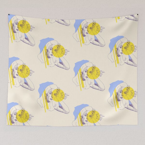Item preview, Such a Libra, Catherine. designed and sold by Meemee1960.