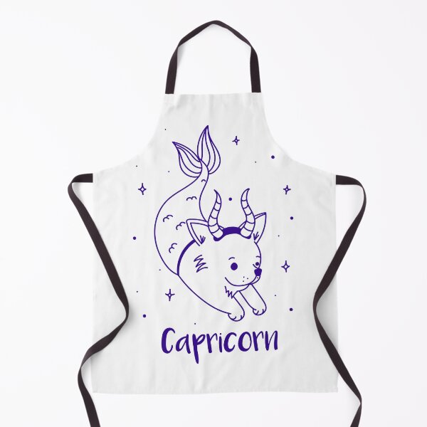 Item preview, Capricorn Gifts, Zodiac Gifts Birthday Gifts, Horoscope Capricorn designed and sold by DigitalEffects.