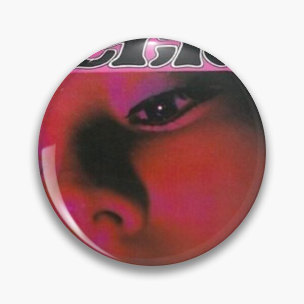 Item preview, Y2K JAPANESE RED RAVE FLYER designed and sold by Glossypop.