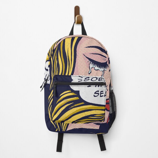 Item preview, Waiting for Season Two designed and sold by kg07.