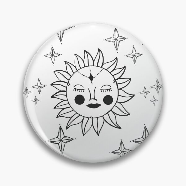 romantic dragon magi astrology romantic dragon magi astrology