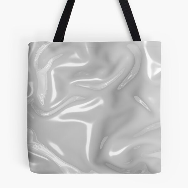 Item preview, Textura blanca designed and sold by redgoch.