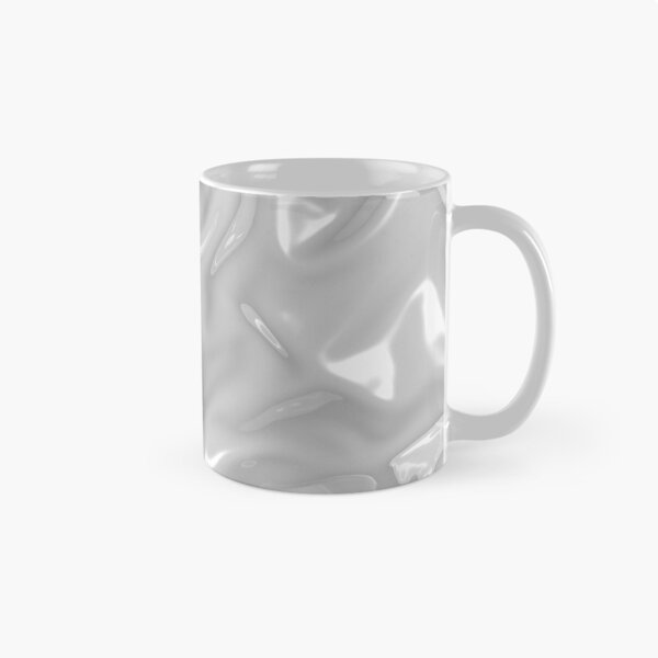 Item preview, Textura blanca designed and sold by redgoch.