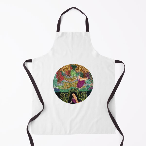 Item preview, Freedom to Dance designed and sold by SewingSongbird.
