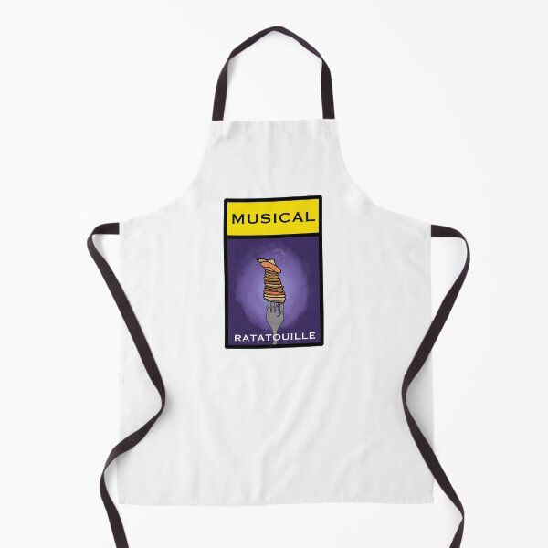 Item preview, Remy the Ratatouille the Musical TikTok designed and sold by tiktokmemeshop.