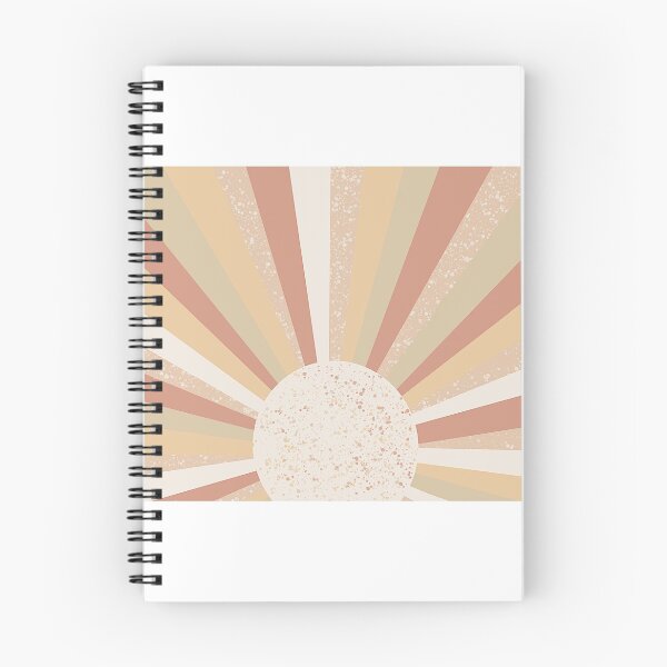 Item preview, Speckle Sunrise designed and sold by ella-maya.